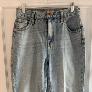 Point Sur Denim | J Crew | US 8-10